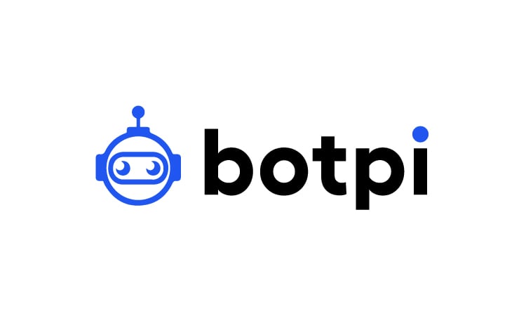 Botpi.com - buying Best premium names